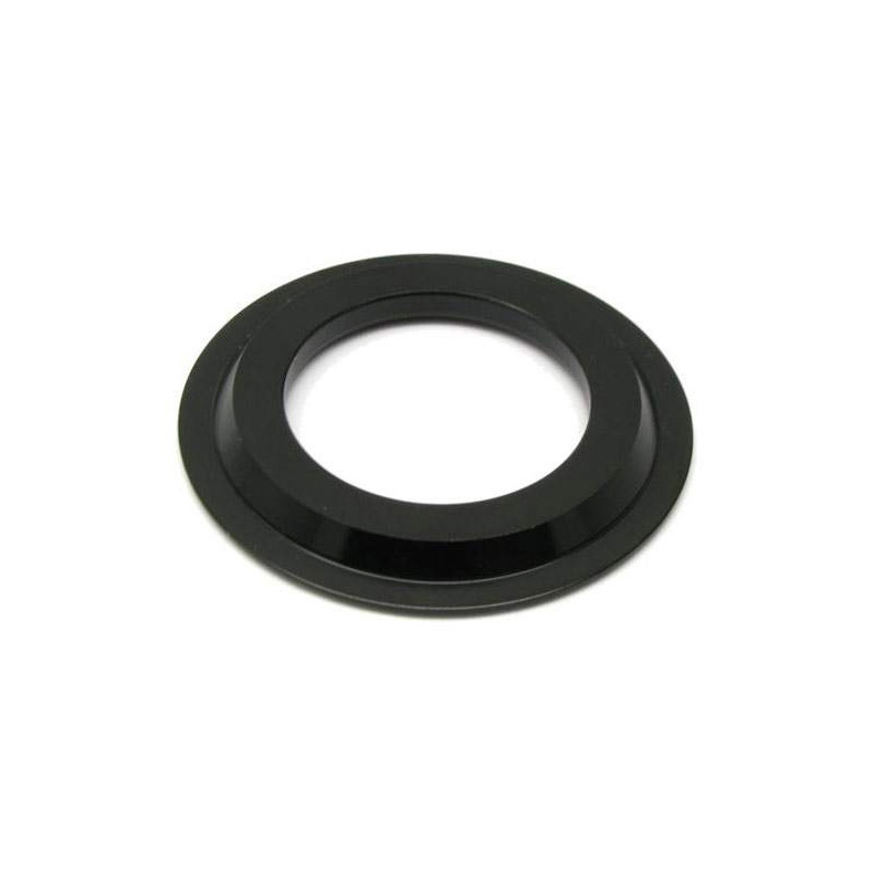 pista de direccion inferior  1.5" acb no.57e-1 h6089