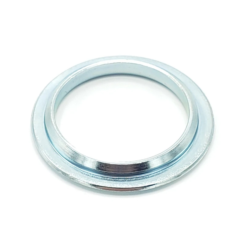 pista de direccion inferior  1.5" acb no.42 h6119