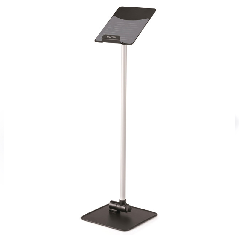 soporte para 2 tablet/portatil