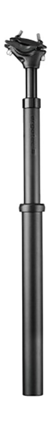 simson schutzblech carbon Kotflügel s50 in Carbonoptik – Magic-Finish Grayne MTN Ski and Snowboard Helmet Grey w/Audio Ready Liner (Accessory size):M Braut Accessoires | Elegante category_92-97-obs-drivetrain-and-chassis-transmission-clutches