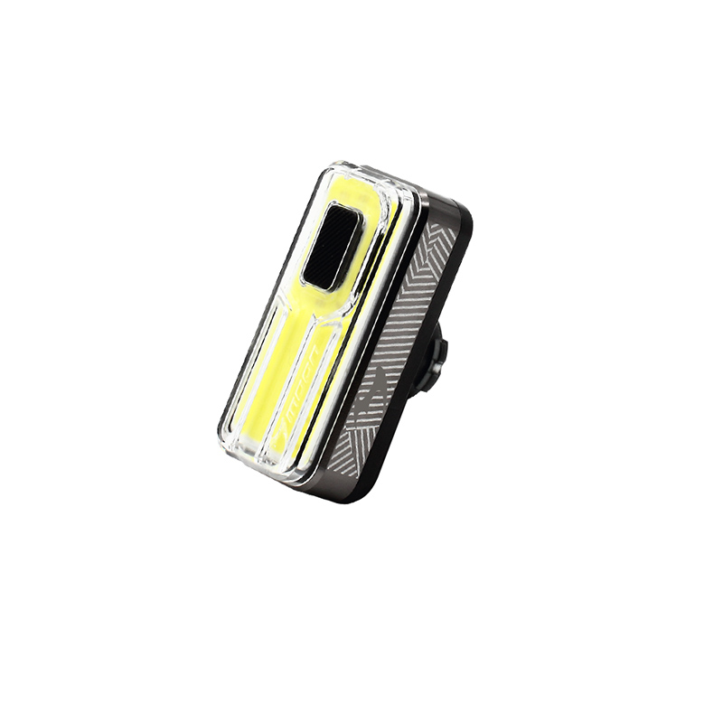luz trasera helix lite-w