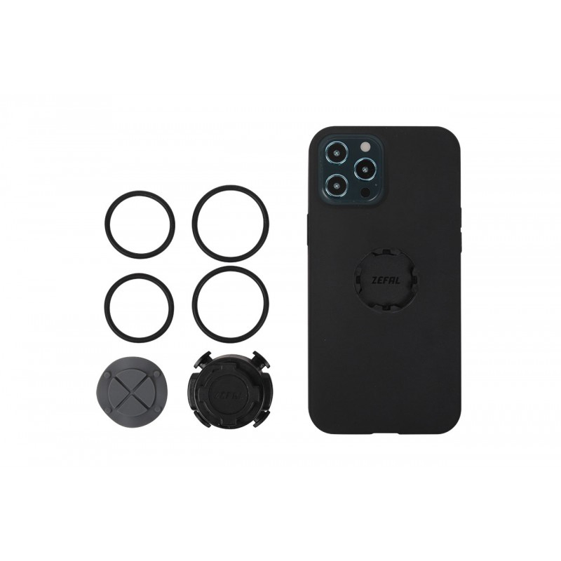 kit protector iphone  12/12 pro 6.4