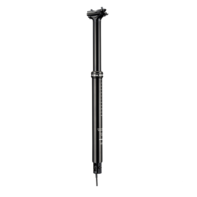tija de sillin telescopica  flowtron agx sb0 27.2 363 mm 100 mm