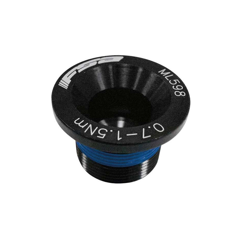 tornillo juego de bielas y platos  ml598a shimano e-bike