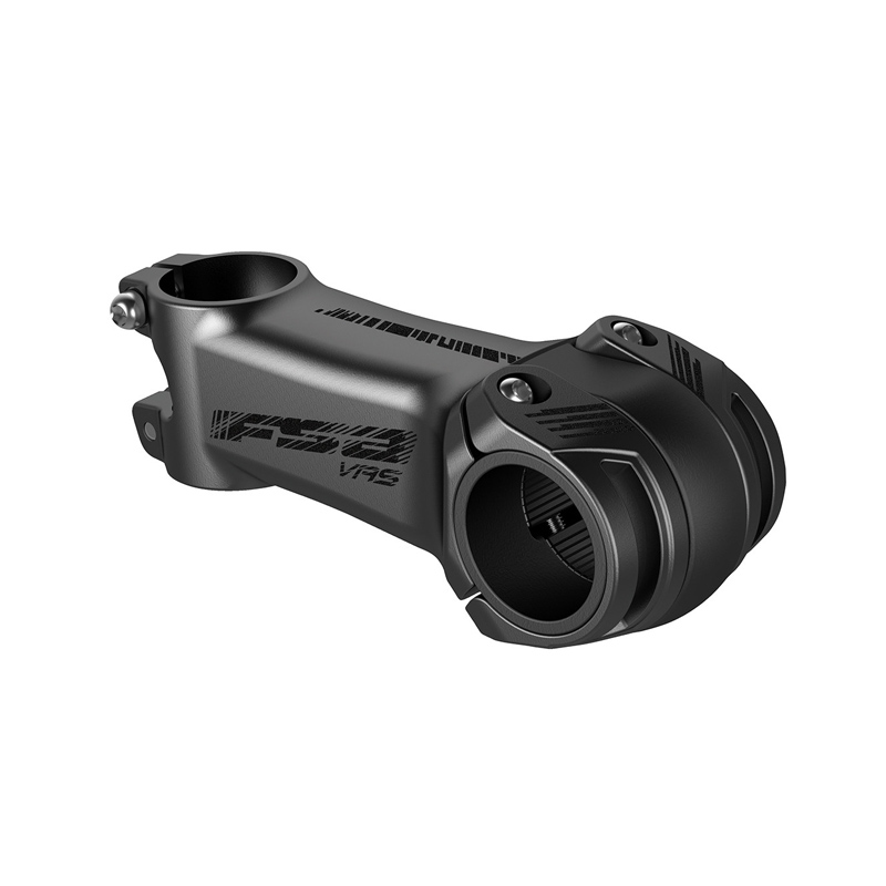 potencia tija de manillar  non-series vas agx 31.8 mm 6º