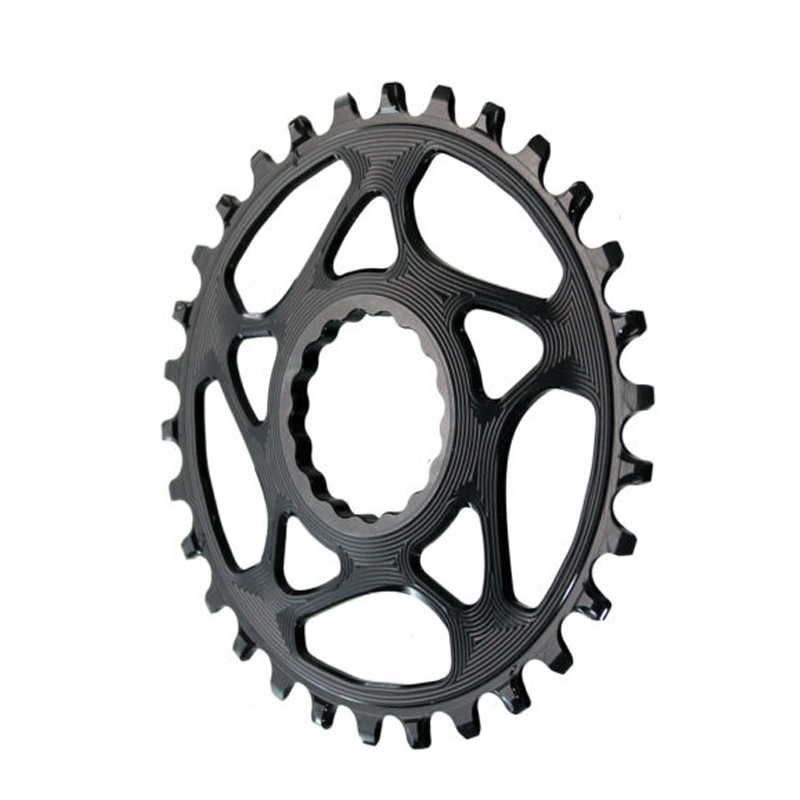 plato corona transmision bicicleta direct mount 3 mm offset 148 boost race-face 1x10-12v