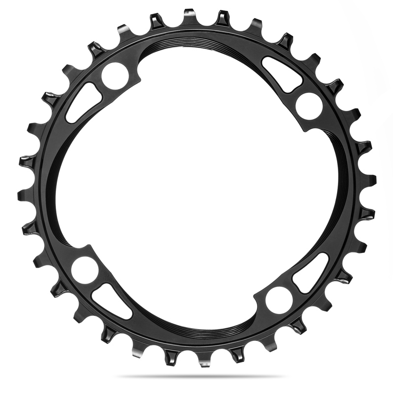 plato 4 brazos 104 bcd 1x10-12v