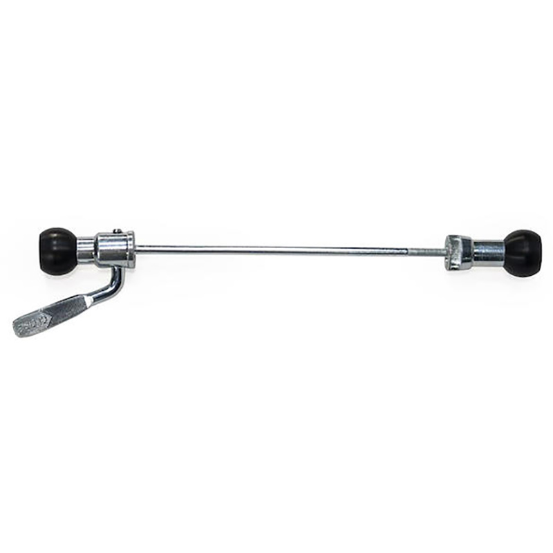 cierre rápido para remolque  coho 5 mm 170 mm