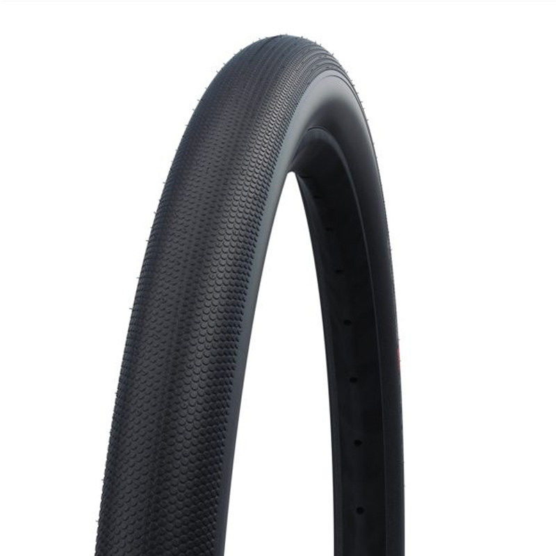 cubierta neumático plegable g-one speed 27.5x2.00 hs472 perf raceguard addix tubeless 50-584