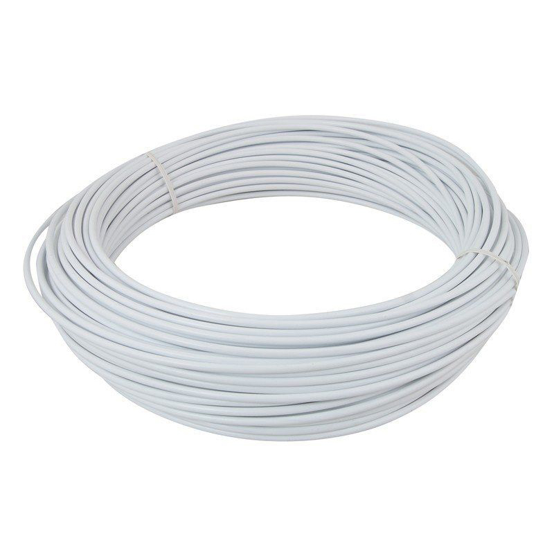 funda cable de freno con teflón  50 m