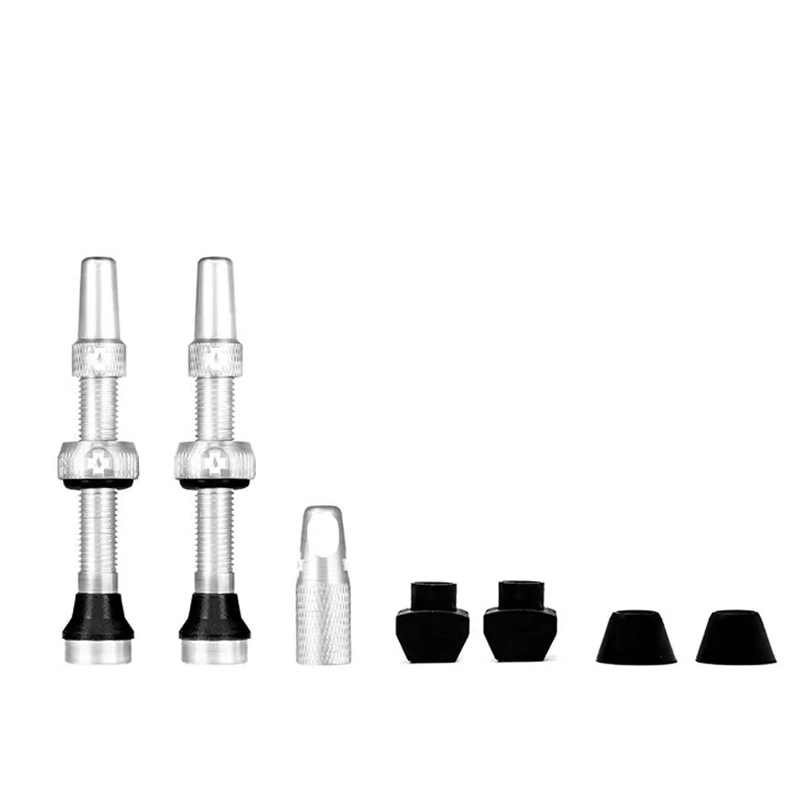 juego de valvulas v2 tubeless