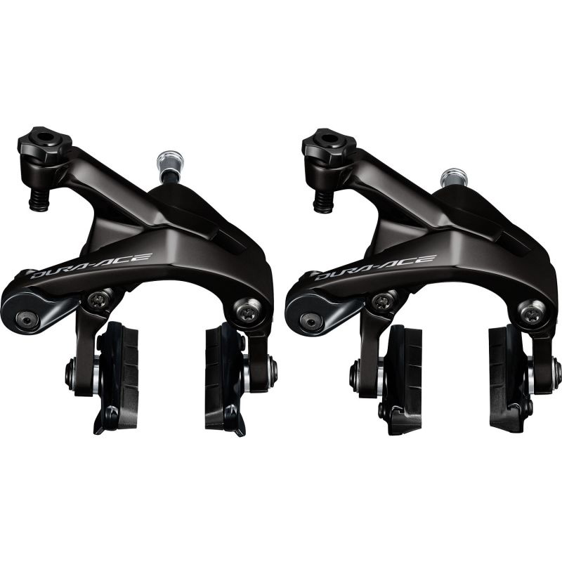 puente de freno delantero  dura-ace br-9200 51 mm