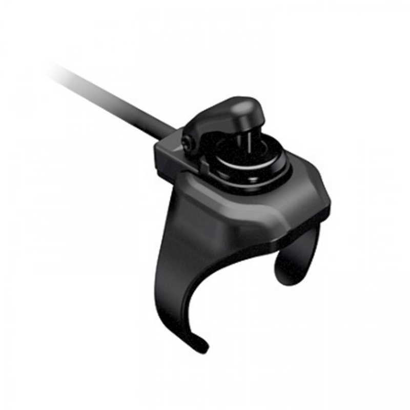 SHIMANO Blip de cambio DURA-ACE Di 2 SW-RS801-S 100 MM - Bild 1 von 1
