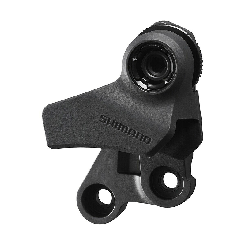 guía cadena  xtr sm-cd800-e e-type mount