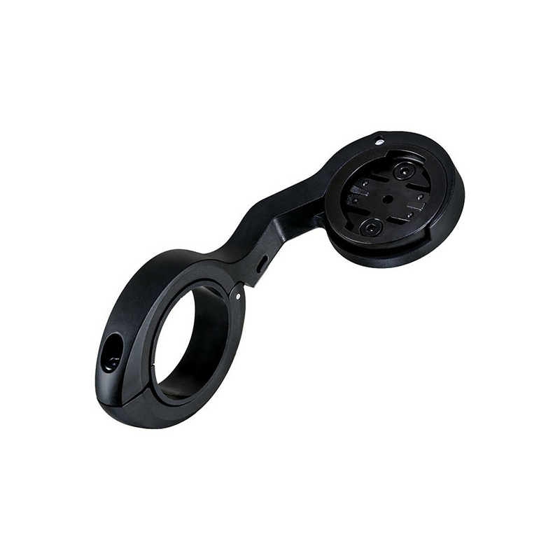 SIGMA Fahrradcomputerhalterung BUTLER III ROX 11.1 - Bild 1 von 1