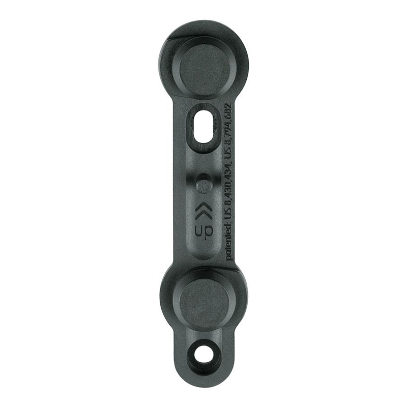 soporte magnético para bidón  monkeylink monkeybottle