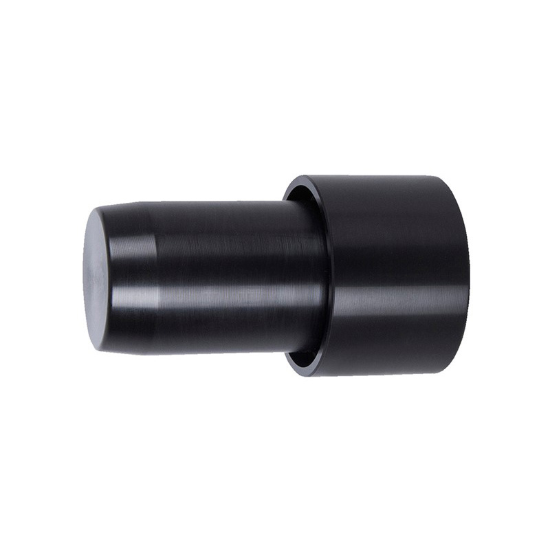 herramienta montaje sellado para horquilla  34 mm