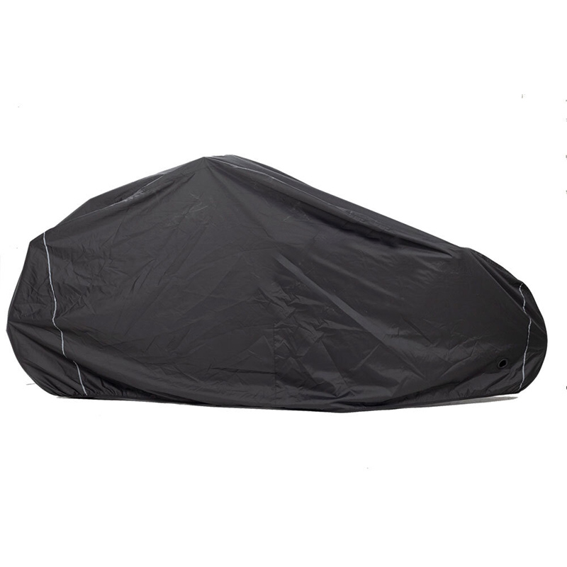 funda cubre bicicleta  sc3 batavus fier 3/ f u b 3/raleigh stride 3