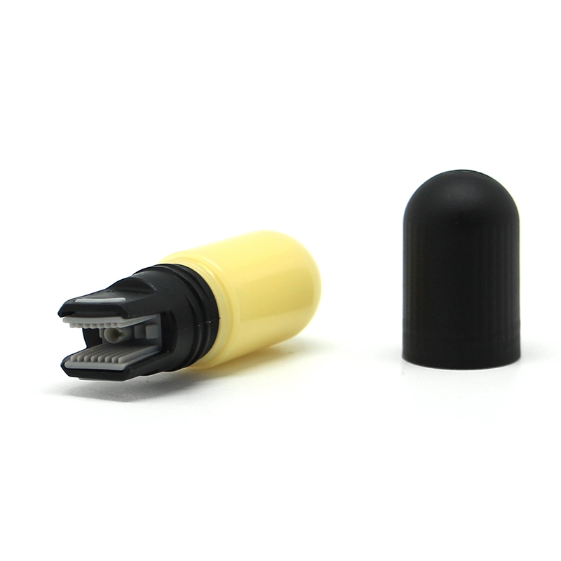 Ensemble ou kit de 24 unités de lubrification de chaîne SLUG PLUG LUBERETTA | UK Ensemble ou kit de 24 unités de lubrification de chaîne SLUG PLUG LUBERETTA | UK
