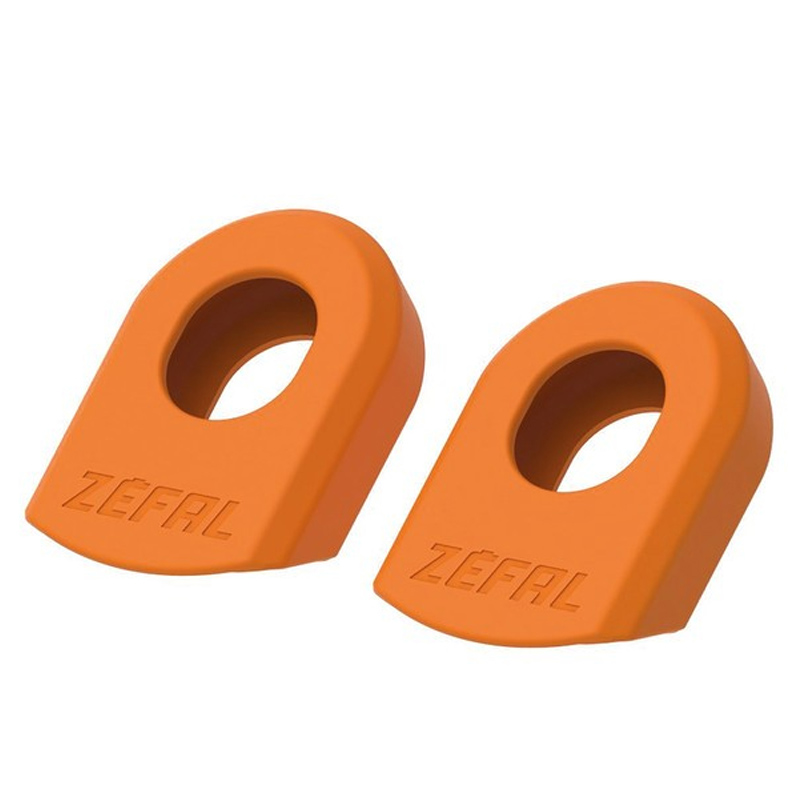 protector de biela