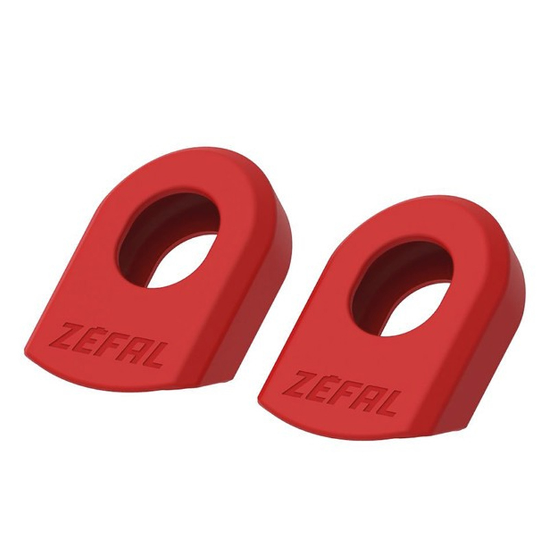 protector de biela