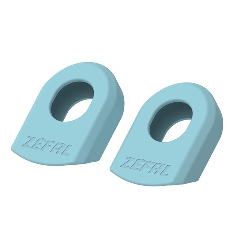 protector de biela