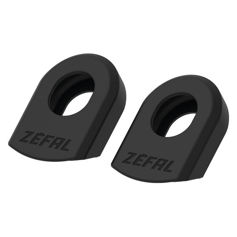 protector de biela