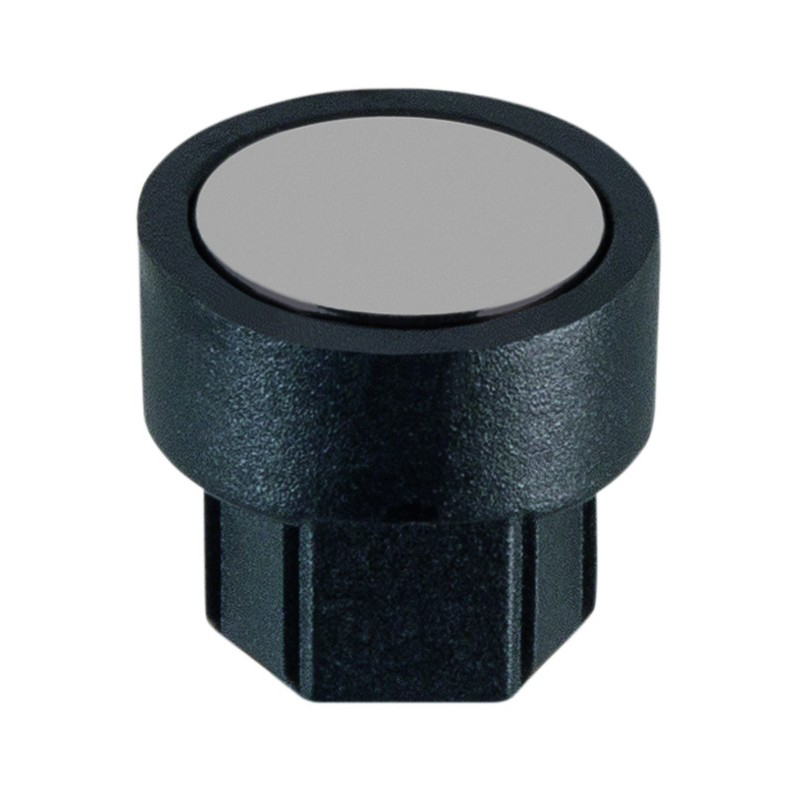 Pedali di cadenza magnetici per ciclocomputer BC 12.0 WL/BC 12.0 WL CAD/BC 14.0