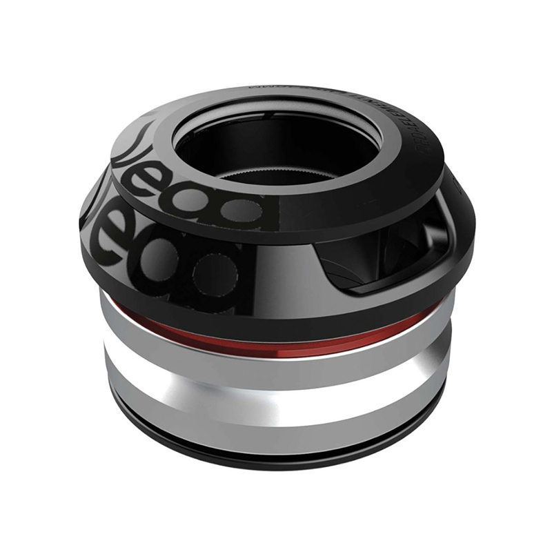 juego de direccion  s-dcr 1.5-1.5" 45x45º