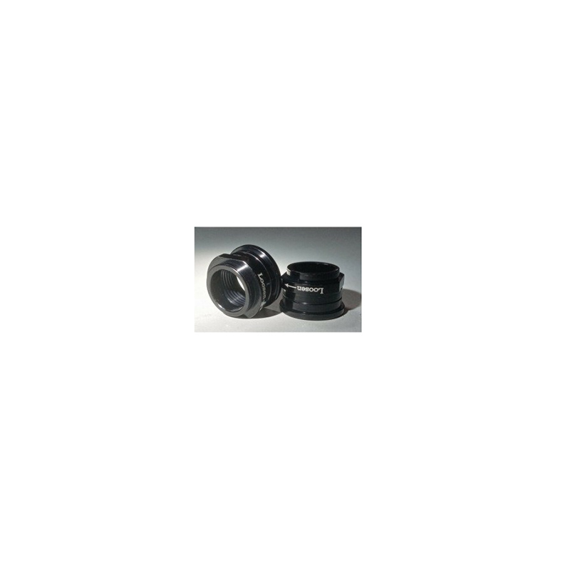 casquillo cierre rapido delantero buje u1111-u1140 ruedas  vision team 30/sc 40/sc 55 disk mw632