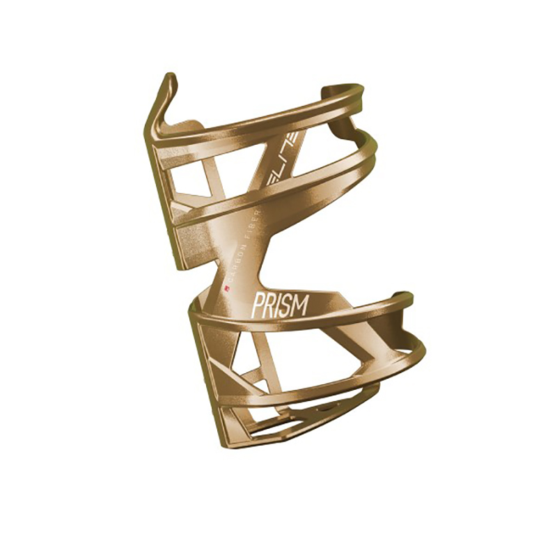 portabidón lateral derecho prism carbon