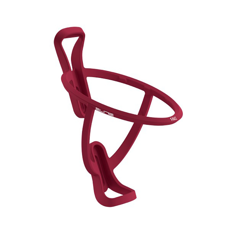 portabidon  t-race soft touch