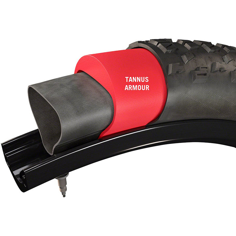 mousse antipinchazos armour 700x35/40 (35/40-622)