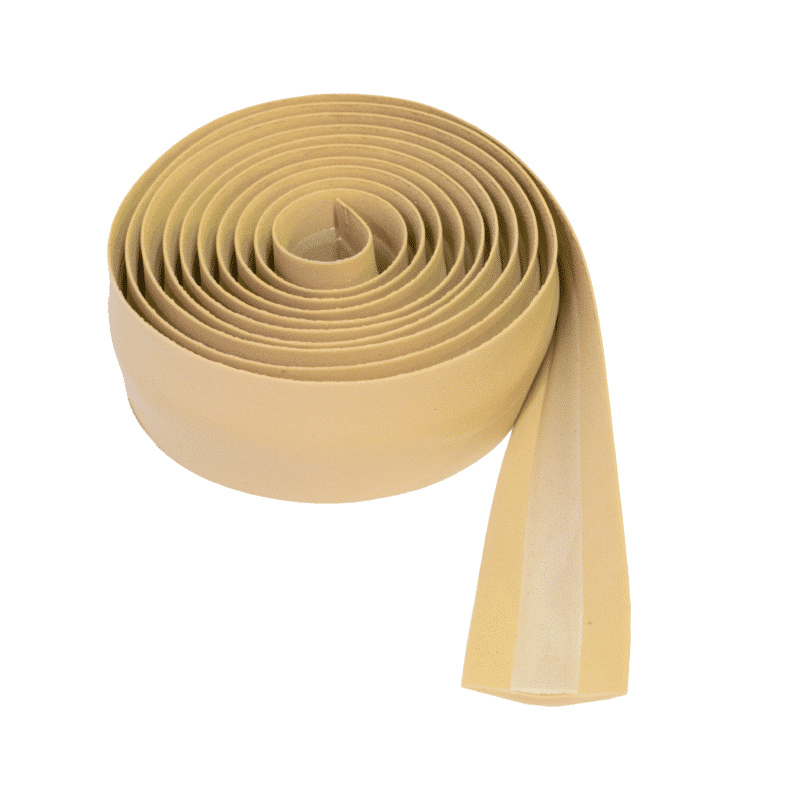 BIKE RIBBON Cinta manillar bicicleta CORK GEL - Picture 10 of 29