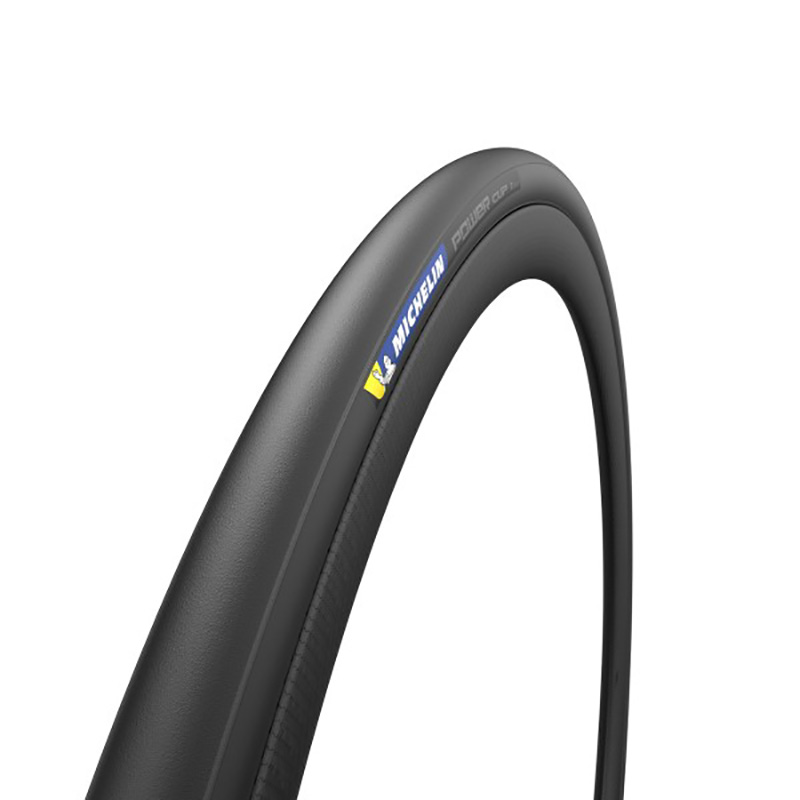 cubierta neumático plegable power cupula 700x23c competion line 23-622