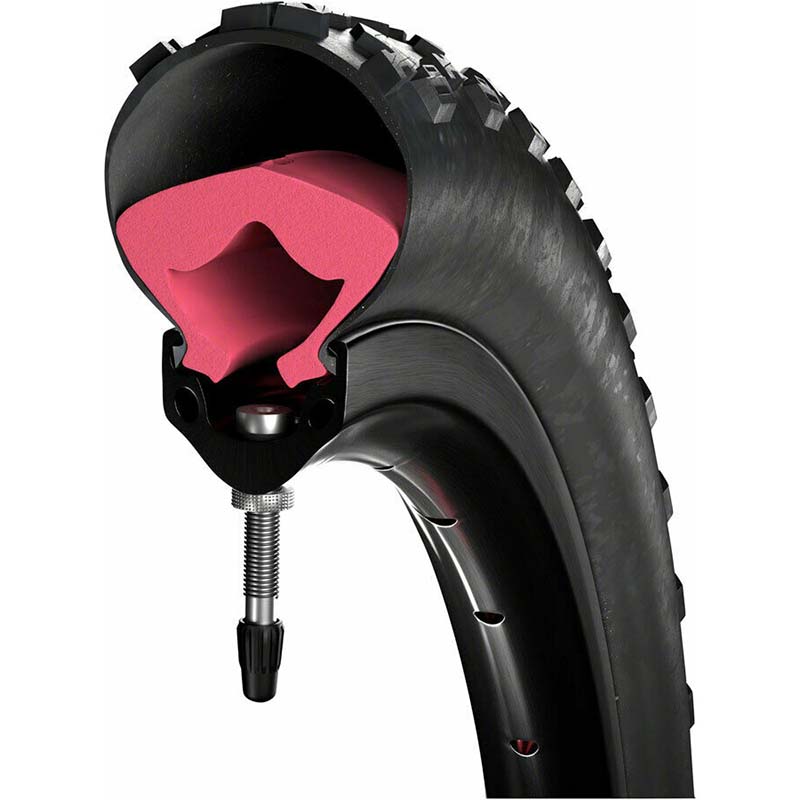 antipinchazos armour tubeless 700x33-47 (33-47/700)