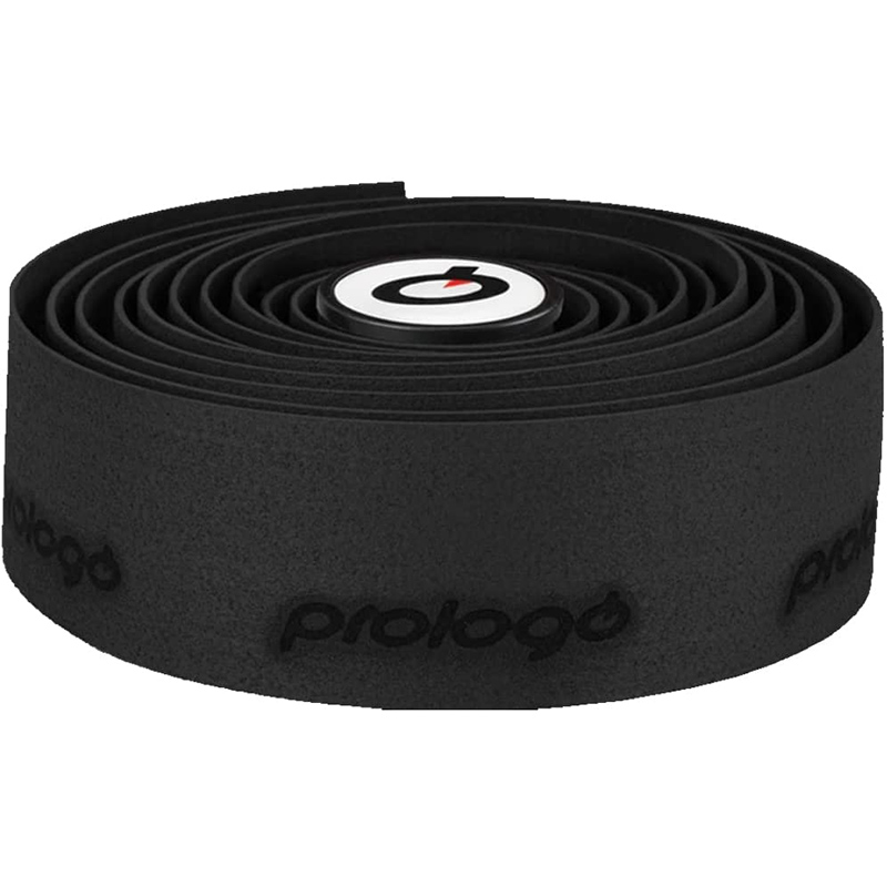 cinta de manillar  plaintouch plus
