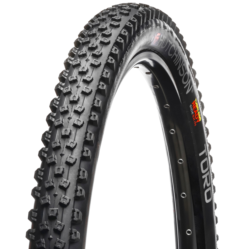 cubierta neumatico plegable para bicicleta toro 29x2.30 sideskin bi-compound 55-622