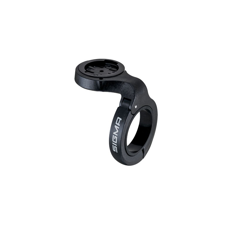 SIGMA Soporte al manillar para ciclocomputador BUTLER E-BIKE EOX VIEW 1300 - Imagen 1 de 1