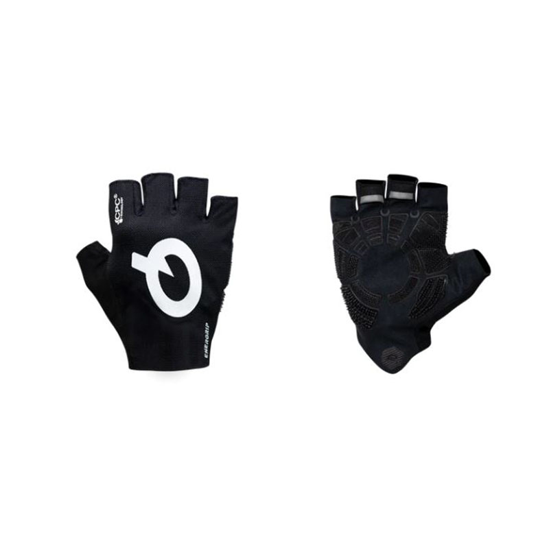 guantes cortos bicicleta energrip cpc