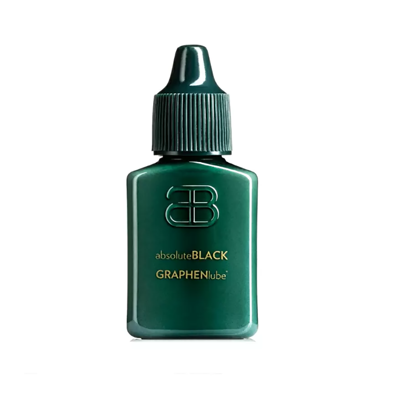 lubricante de cadena graphenlube 14 ml