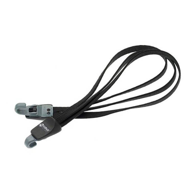 correa tensora para portaequipajes 3x600 mm