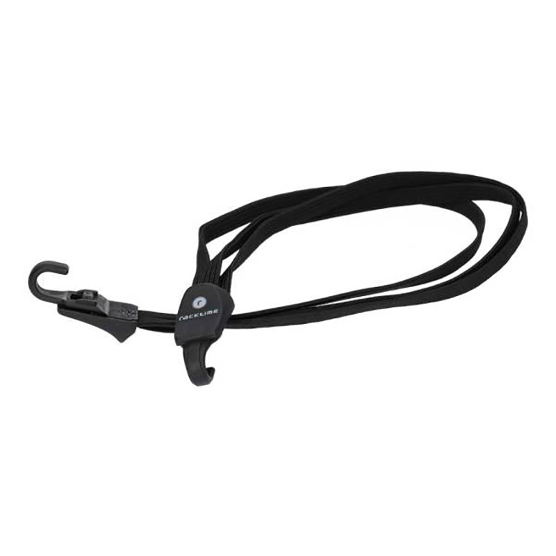 correa tensora para portaequipajes racktime bindit e-bike 7