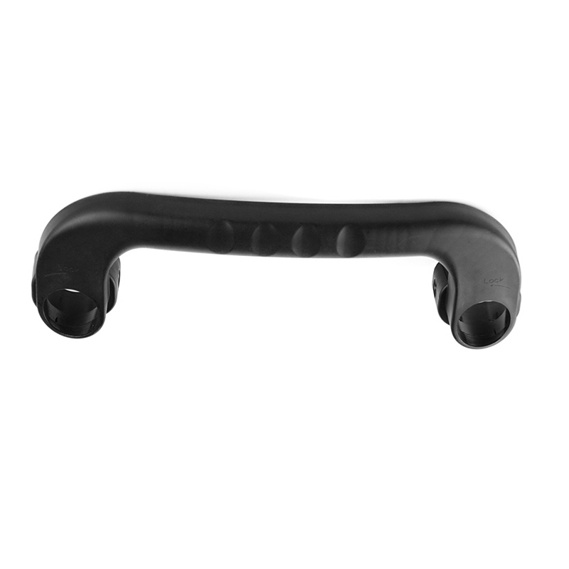 soporte de rueda para portabicis  monte
