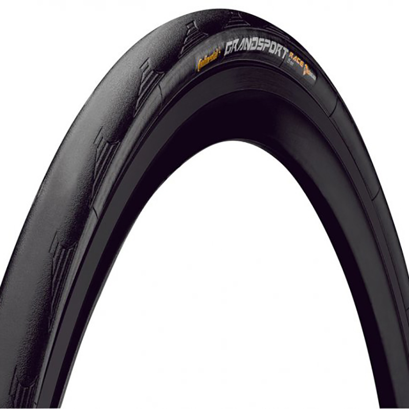 cubierta bicicleta plegable grand sport race 700x28c 28-622