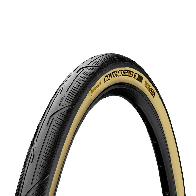 cubierta bicicleta plegable contact urban 16x1.35 35-349