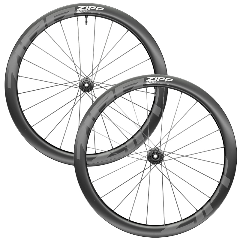 juego de ruedas bicicleta 303 s disk centerlock tubeless hookless sram xdr carbon