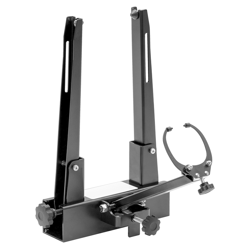 centrador de rueda profesional 16-29+"
