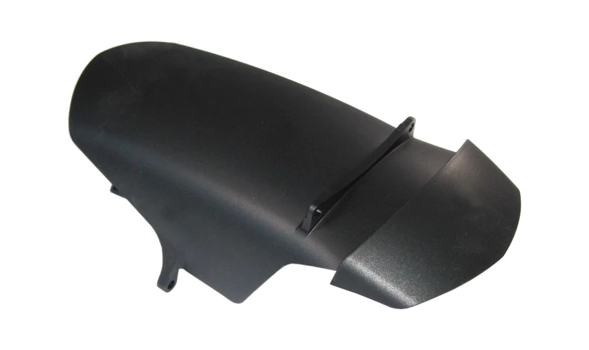 guardabarro de plástico  sf18 xcr34b/raidon34b/axon34boost