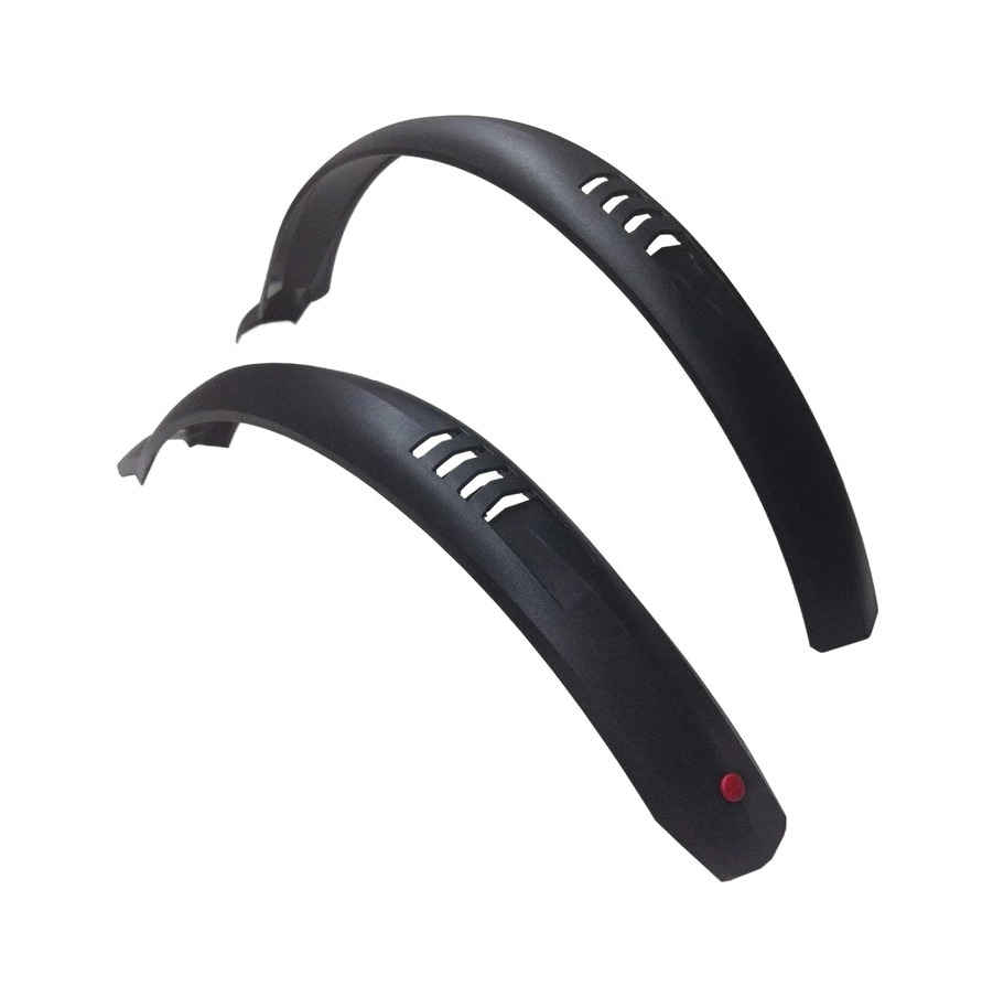 juego de guardabarros taipan 20" 0757e 55 mm